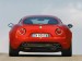 Alfa Romeo 8C Competizione